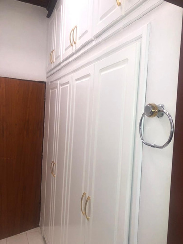 Imagen 4 de 28 de Casa En Las Granadinas I, Villa Granada, Puerto Ordaz