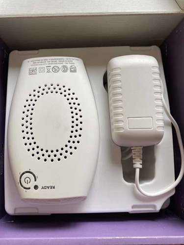 Depiladora Laser Philips Lumea Comfort