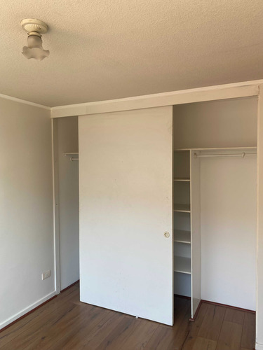 Arriendo Depto 2d 2b San Fco 350 Stgo (93929)