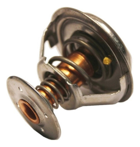 Termostato / Escape 4x4 3.0 Lts 6 Cil 2001 A 2007 (82°c)