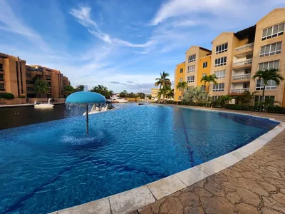 Apartamento en alquiler