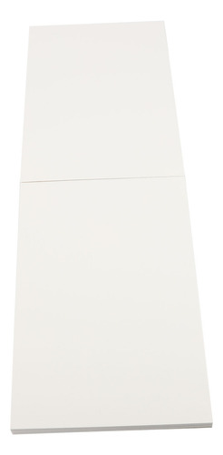 Cuaderno De Bocetos De Algodón Con Libreta De Papel De Acuar