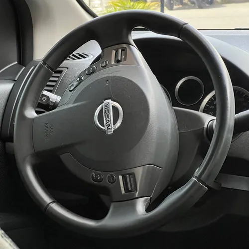 Nissan Sentra 2.0 Sl At