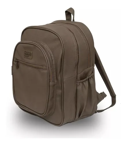 Mochila maternal graco hotsell