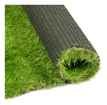 Comprar Pasto Sintetico Cesped Artificial Cuatricolor 30mm X 5m2