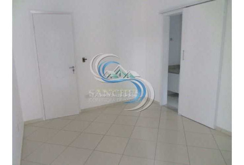 Imagem 14 de 28 de Apartamento 2 Dormitórios Sendo Suíte Em Praia Grande - Vila Caiçara - V2597
