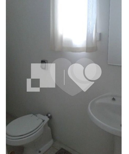 Imagem 12 de 19 de Casa Com 4 Quartos,2 Andares, Lareira, Piscina, 4 Vagas, No Menino Deus - Reo414736