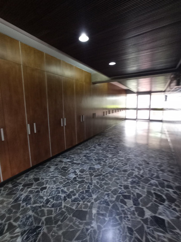 Imagen 9 de 25 de Vendo Apartamento 120m2 4h/3b/2pe Sebucán 4825