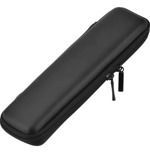 Mudder Estuche Rígido Para Lápices, Estuche Delgado Para .
