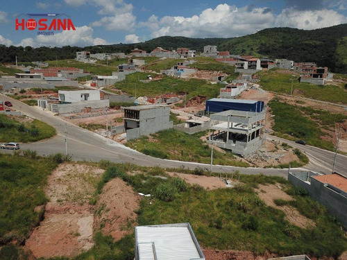 Imagem 22 de 30 de Galpão Novo Em Laranjeiras. - Ga0031