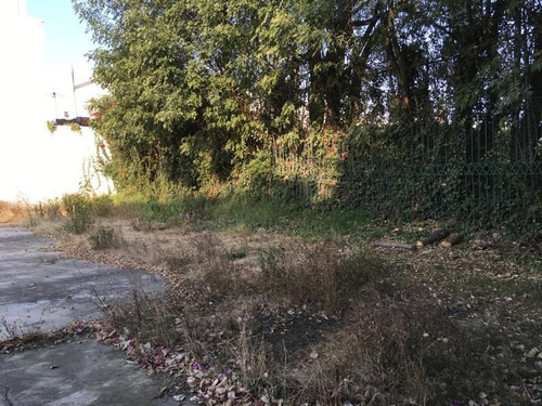 Imagen 10 de 30 de Terreno En Venta /renta Para Estacionamiento Zona Las Águil
