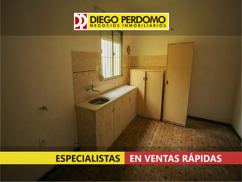 Imagen 3 de 11 de Casa 3 Dormitorios En Venta ,san José De Mayo