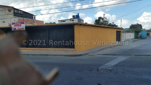 Imagen 27 de 30 de Local En Venta Barquisimeto Zona Oeste, Selena Pacheco, Tlf. 04245197639 Cod. 22-7662. Lara, Venezuela