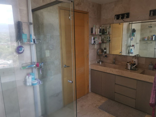 Imagen 10 de 24 de Departamento En Renta Y/o Venta Frente Artz Pedregal