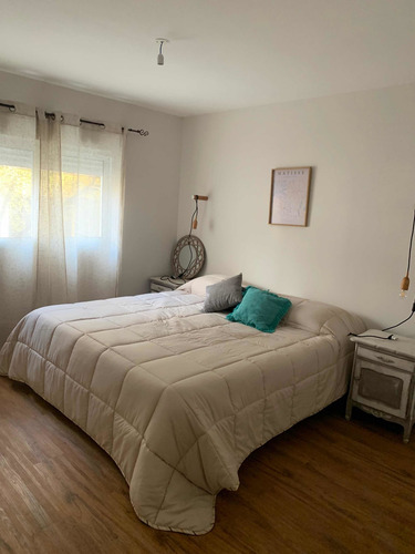 Imagen 16 de 23 de Apartamento Dos Dormitorios Nuevo! Excelente Ubicación