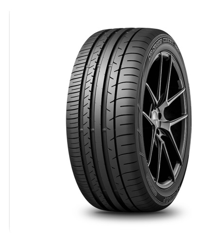 Llanta 215/45 Zr17 91y Dunlop Sp Sport Maxx 050+