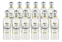 Comprar Britvic X12 Un Reinounido Agua Tonica Ginger Ale Ginger Beer