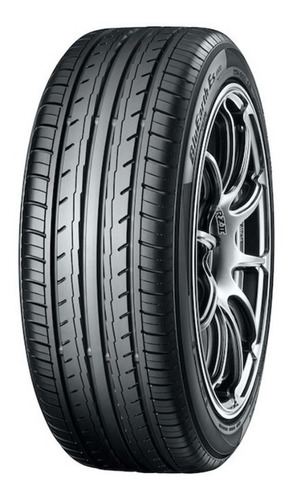 Neumático Yokohama 175/65r14 82h Bluearth Es32