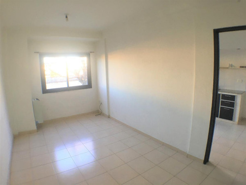 Imagen 9 de 14 de Departamento De Un Dormitorio