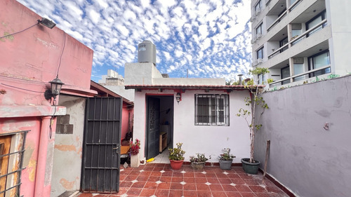 Departamento Ph En Venta En Argentina