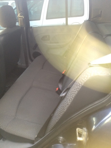 Renault Clio 1.2 Pack Plus