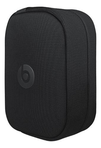 Audífonos Inalámbricos Beats Solo 4 On Ear Azul