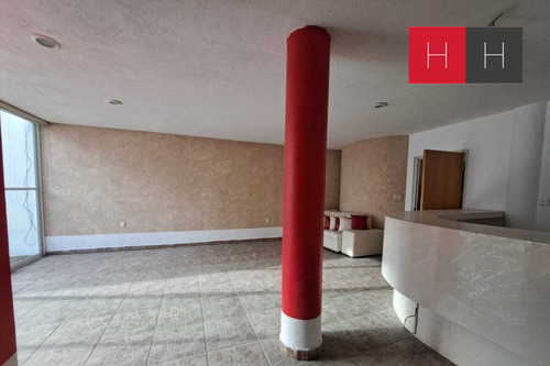 Casa En Venta En Puebla, Fuentes De Moratilla