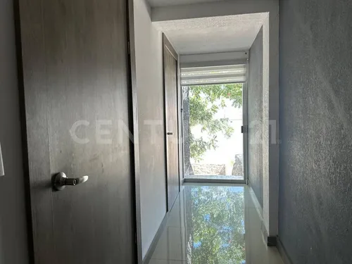 Casa Venta, Un Piso En Esquina, Col. Mirador, Chihuahua