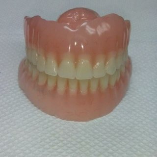 Imagen 1 de 9 de Laboratorio Dental