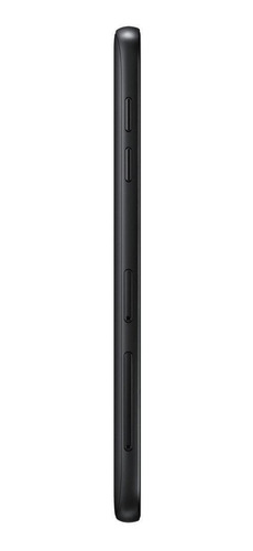 Samsung Galaxy J6 32 GB Preto 3 GB RAM