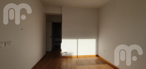 Imagen 11 de 23 de Venta Departamento La Plata
