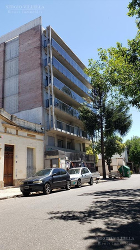 Imagen 15 de 17 de 1º De Mayo 2100 - Departamento De Un Dormitorio En Venta En Rosario