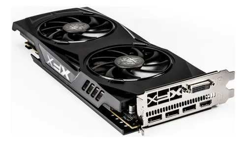 Rx store 480 pc