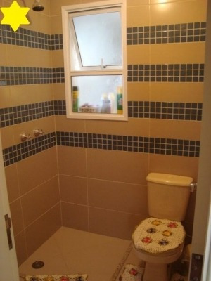 Imagem 12 de 15 de Ref.: 7091 - Apartamento Em Osasco Para Venda - V7091
