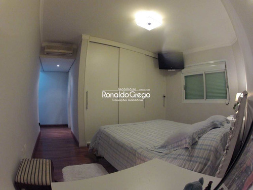 Imagem 3 de 26 de Apartamento Á Venda 3 Dorms, Bela Vista, Sp - R$ 1.16 Mi - V5079