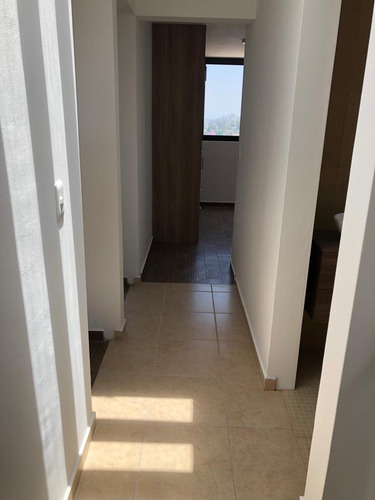 Imagen 11 de 13 de Se Vende Casa En Chipilo, Puebla