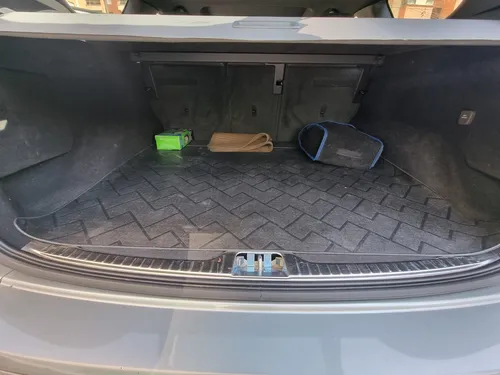 Volvo XC60 2.0 T5 Awd Summum