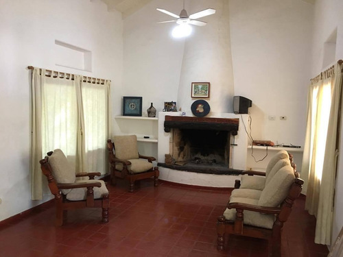 Quinta - Tomas Jofre