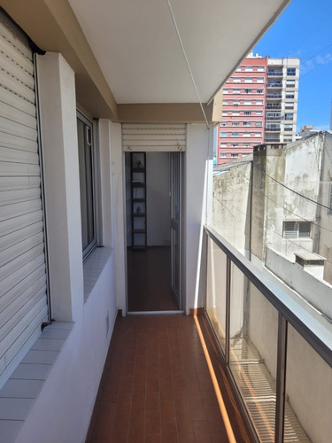 Imagen 5 de 15 de Departamento Alquiler Mar Del Plata 7 Pax