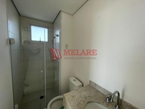 Imagem 13 de 15 de Apartamentos - Real Parque - Ref: 55969 - L-55969