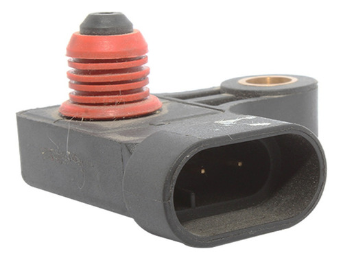 Sensor Map Chevrolet Optra 1.6 F16d3 2004 2012