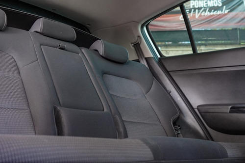 Imagen 8 de 15 de Kia Sportage Ex 2021 Credito O Cambio