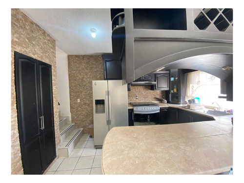 Imagen 5 de 20 de Casa En Renta En Quintas Del Sol En Gomez Palacio Durango