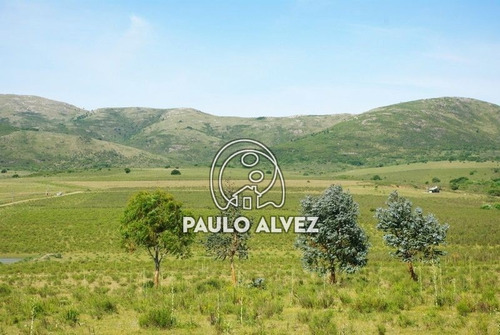 Imagen 24 de 30 de Chacras-venta-cerros-azules-ch069
