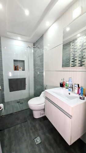 Imagen 8 de 14 de Apartamento En Venta En La Trigaleña Cód 141283