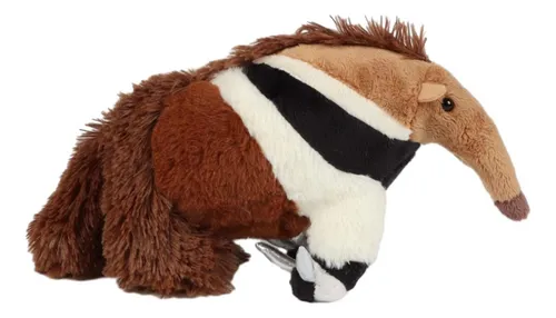 Juguete De Peluche De , Suministros Realistas Para Fiestas,