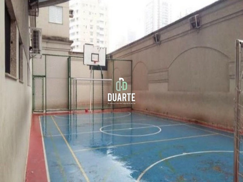 Imagem 14 de 23 de Apartamento - Ap03425 - 69017685