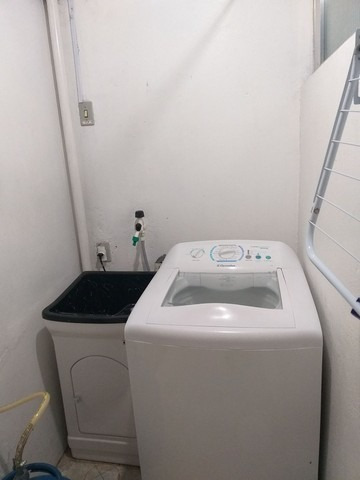 Imagem 2 de 14 de Vendo Apartamento Próximo A Puc