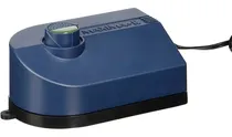 Comprar Motor Bomba Oxigeno Elite Maxima R De Lujo Acuarios Peceras