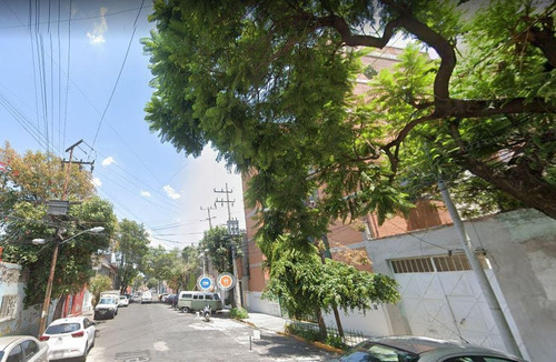 Imagen 4 de 15 de Remato Terreno - San Simón Tolnahuac